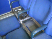 SEDILI TRENO (click to enlarge)